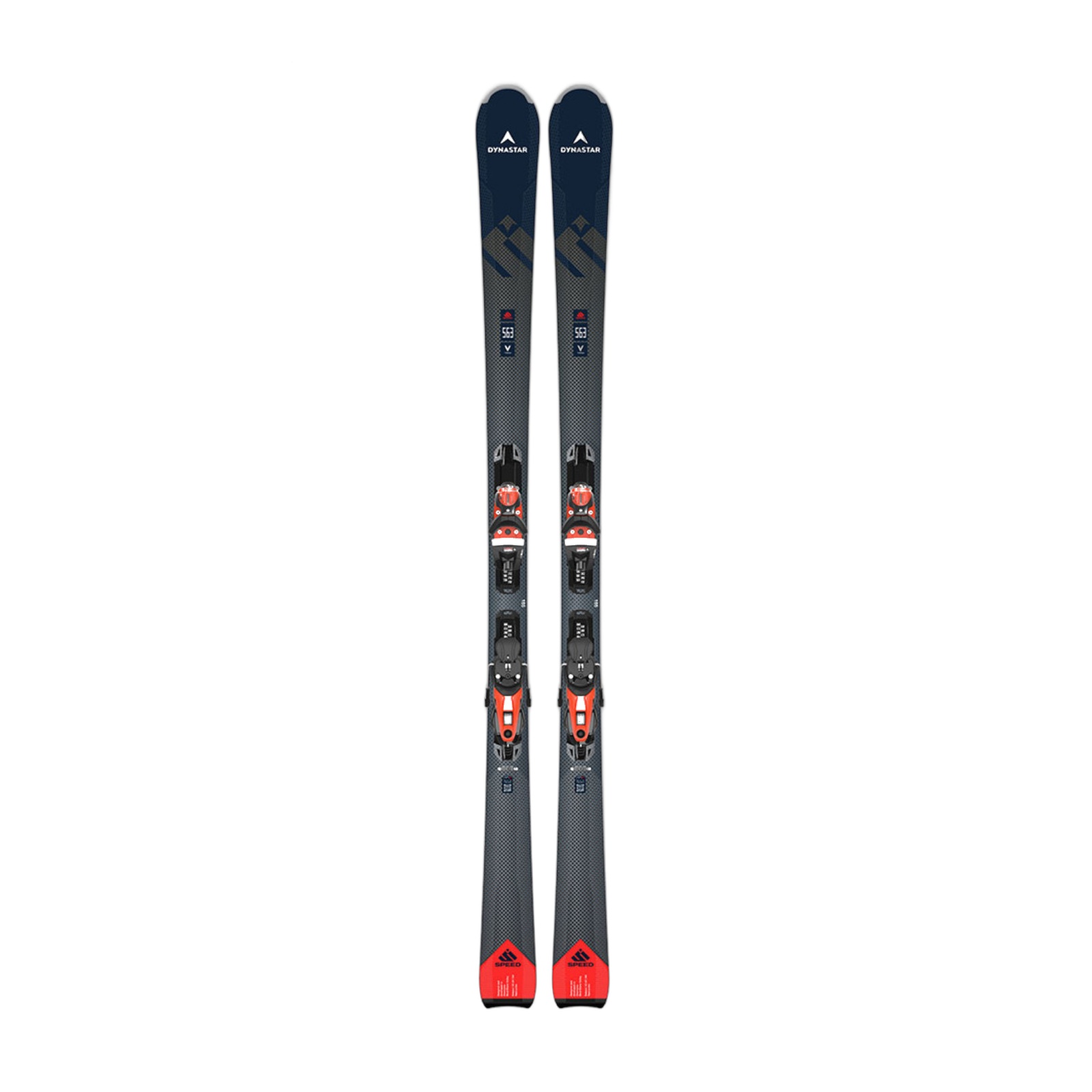Dynastar Speed 563 Neuf - 178 cm