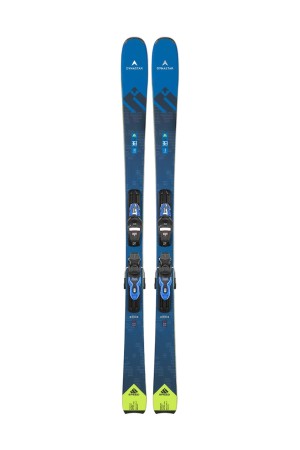 Dynastar Speed 4x4 363 Ti Neuf 2025 - 179 cm