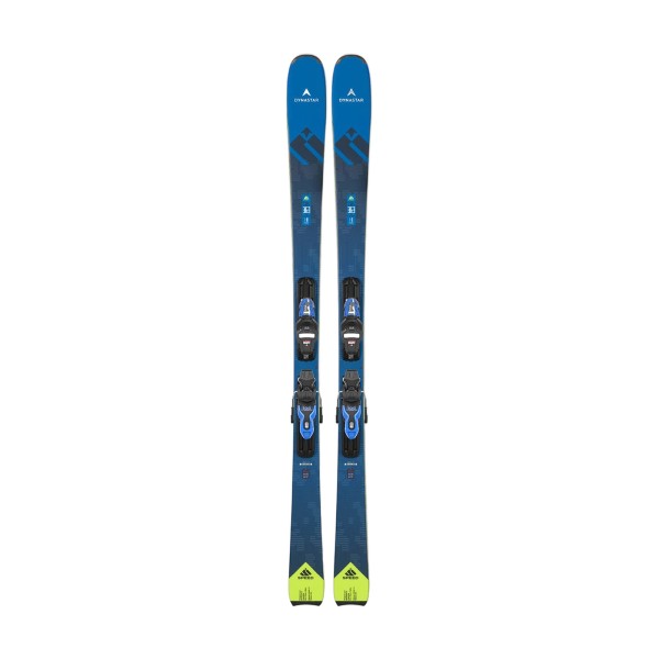 Dynastar Speed 4x4 363 Ti Neuf 2025 - 179 cm