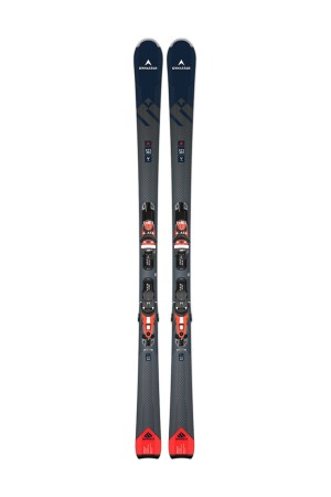 Dynastar Speed 563 Neuf - 170 cm