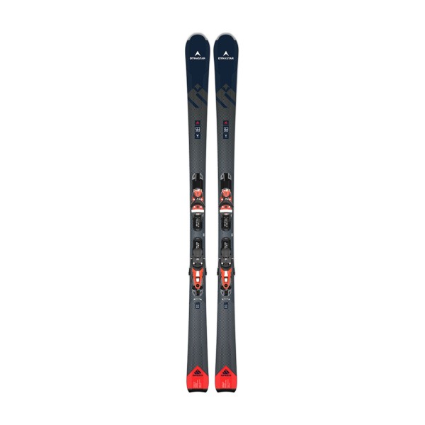 Dynastar Speed 563 Neuf  - 170 cm