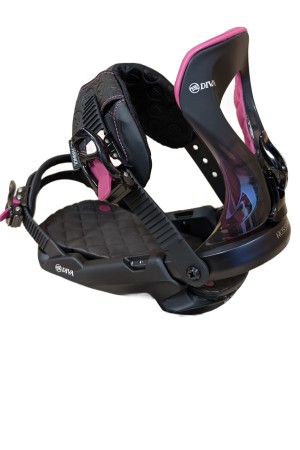 Rossignol DIVA Taille S/M - nan