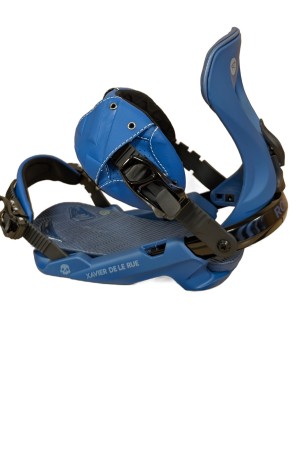Rossignol XV Taille M/L - nan