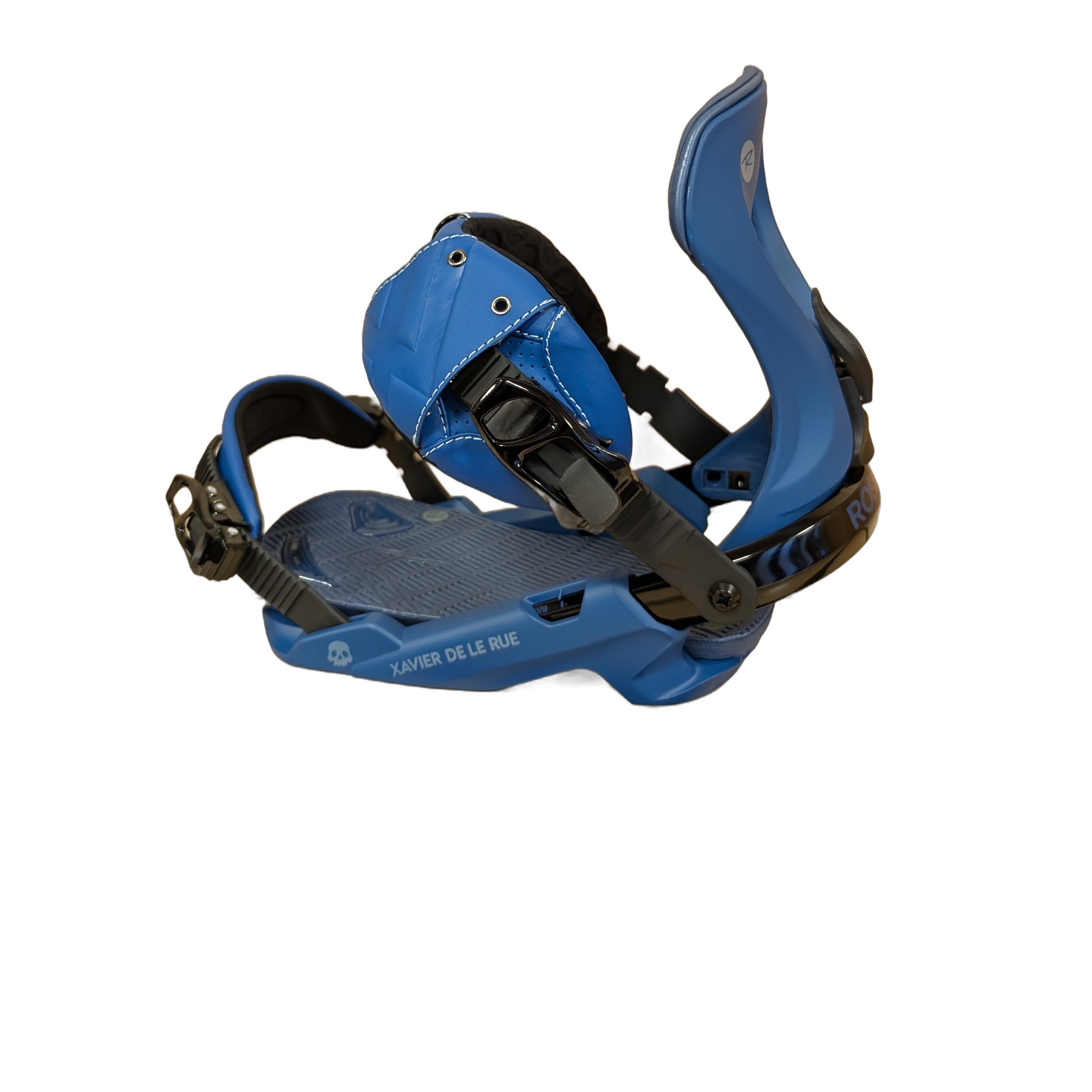Rossignol XV Taille M/L - nan