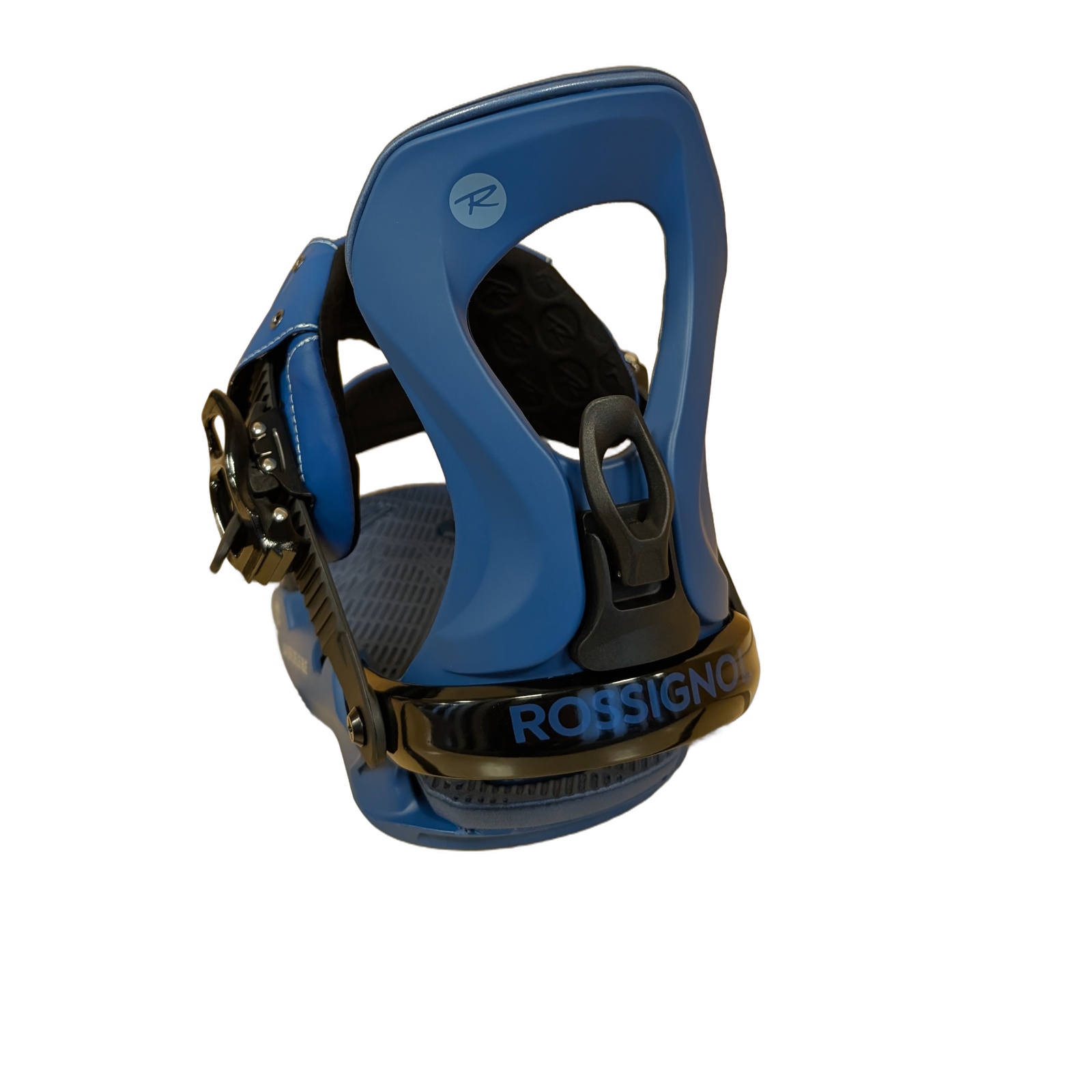 Rossignol XV Taille M/L - nan – Image 2