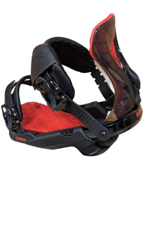 Rossignol COBRA Taille M/L - nan