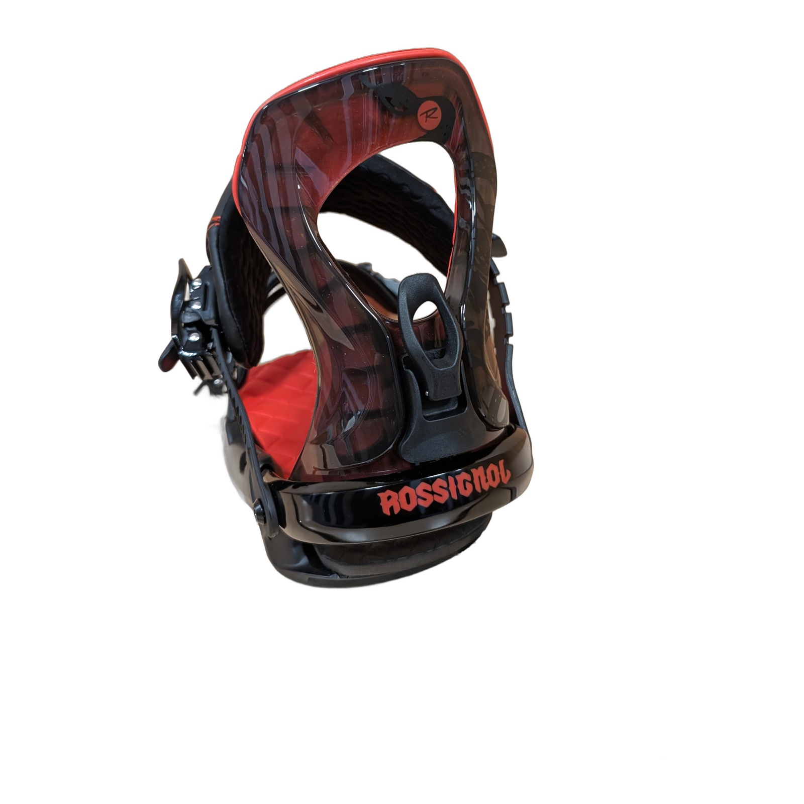 Rossignol COBRA Taille M/L - nan – Image 2
