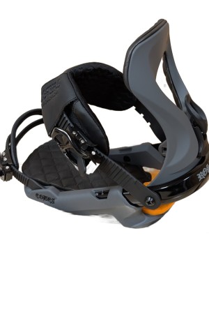 Rossignol COBRA Taille M/L - nan