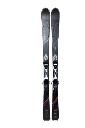 Dynastar Intense 8 Neuf - 158 cm