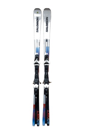 Salomon ADDIKT 2024 - 170 cm