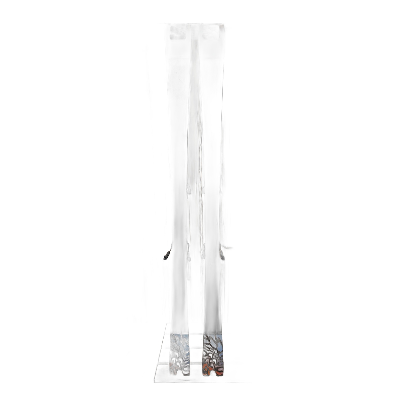 Salomon ADDIKT 2024 - 170 cm – Image 3