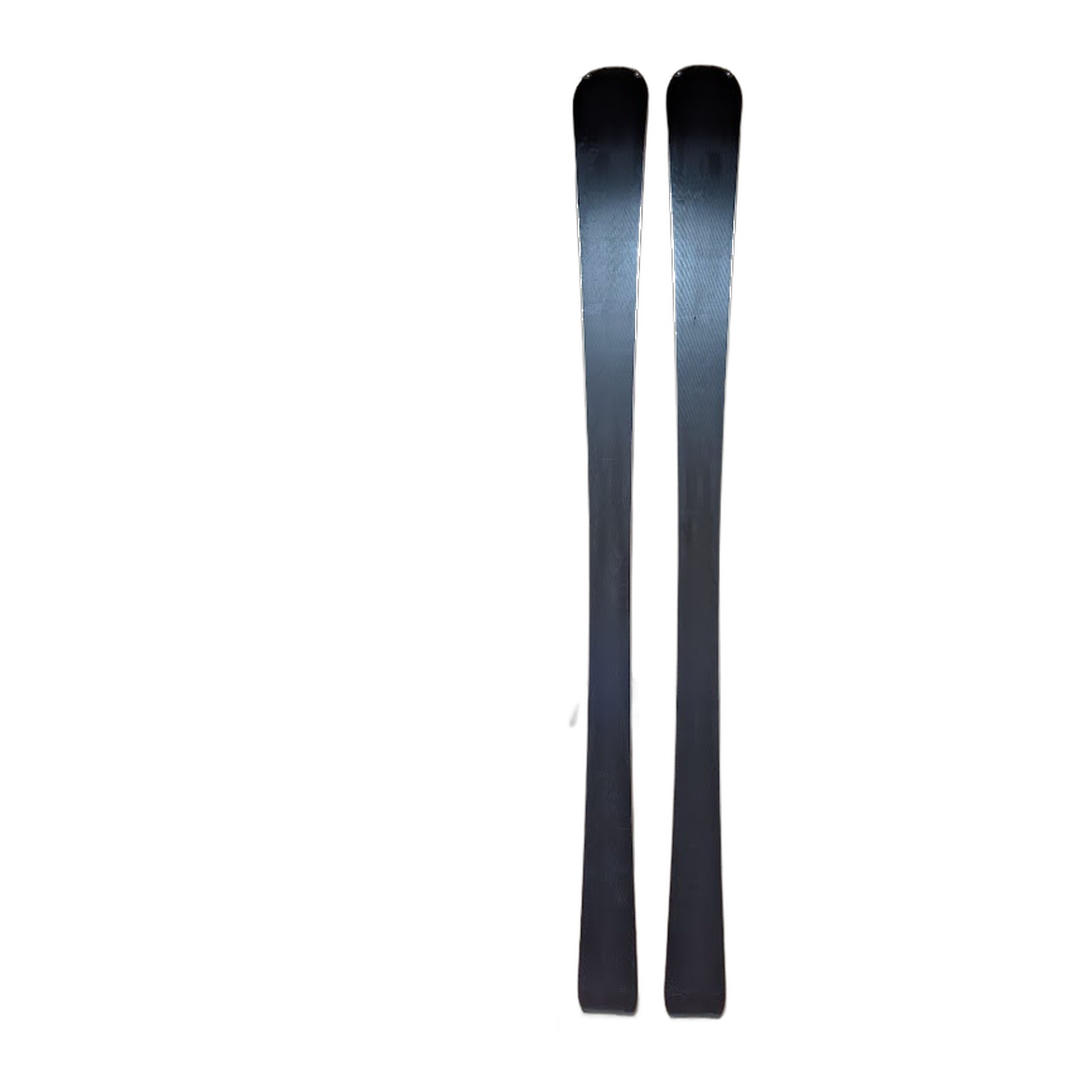 Dynastar Speed Shadow Test 2025 - 162 cm – Image 2