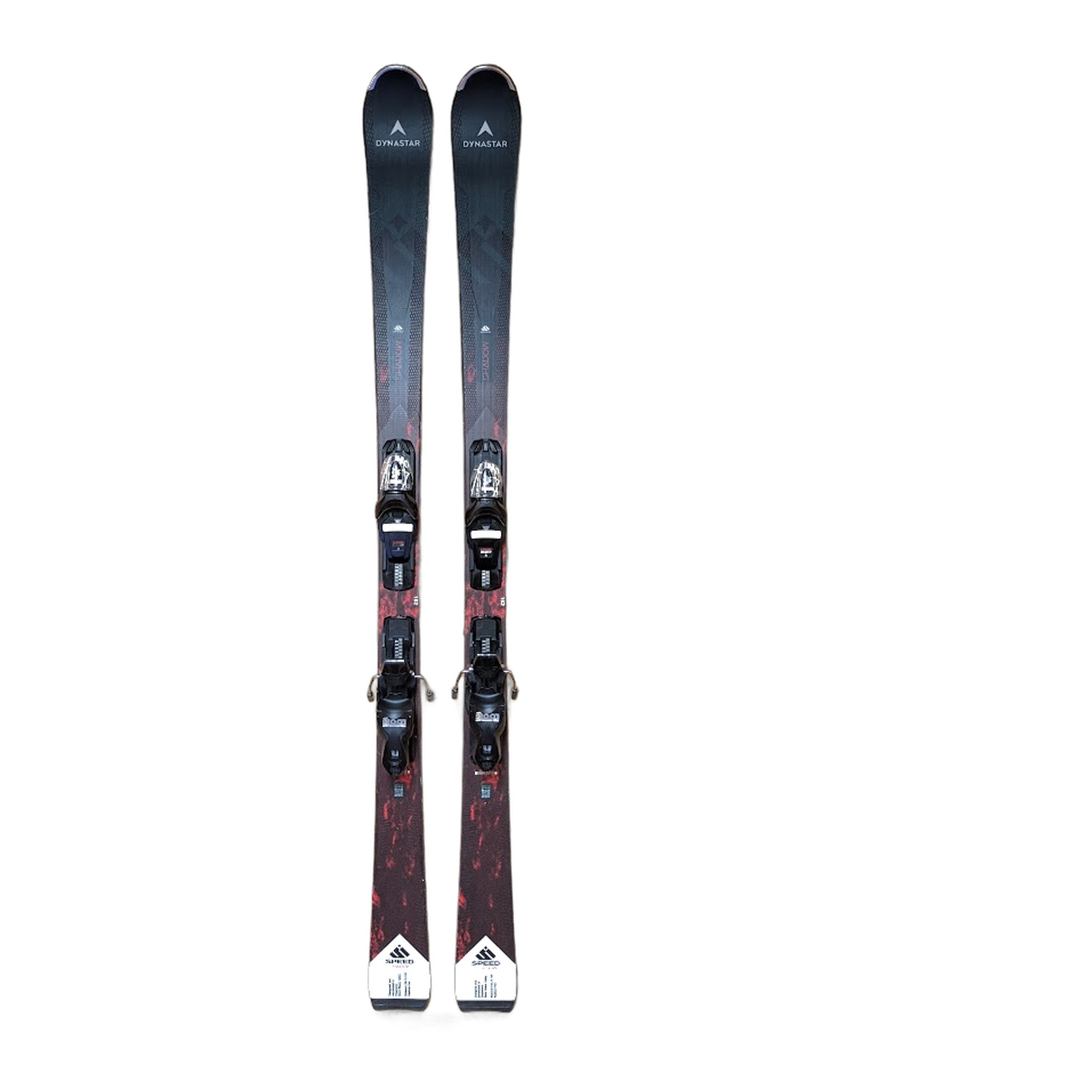 Dynastar Speed Shadow Test 2025 - 170 cm