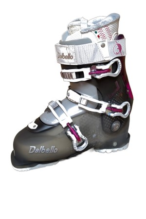 Dalbello Kyra 95 - 26.5 MP