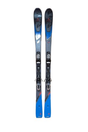 Dynastar Speed 4x4 363  - 171 cm