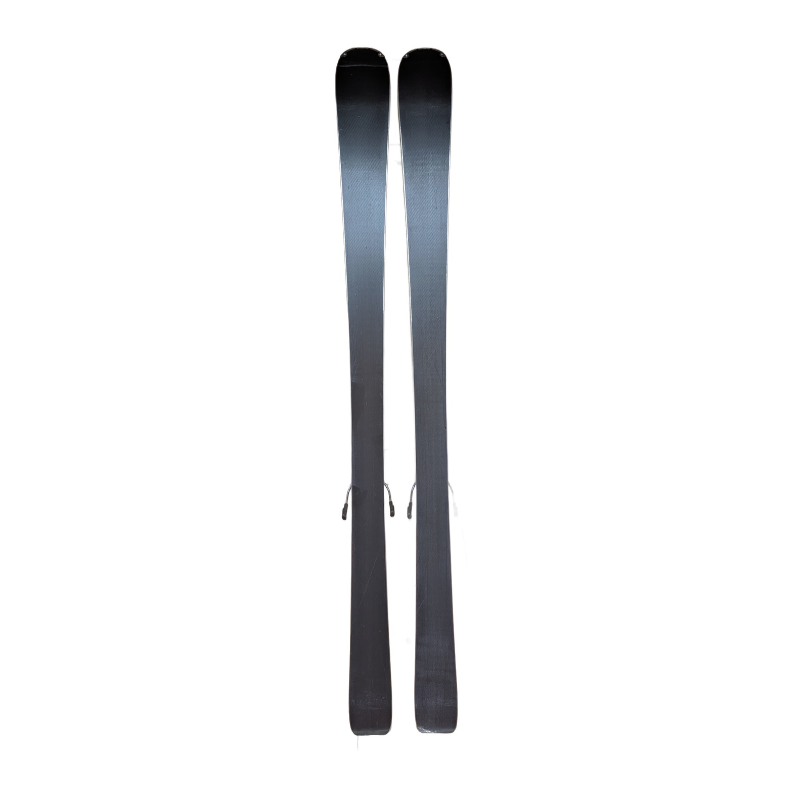 Dynastar Speed 4x4 363 - 171 cm – Image 2