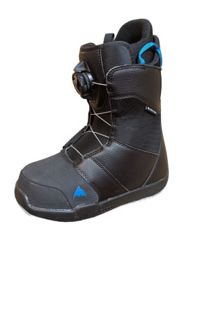 Burton Progression Boa - 24 MP