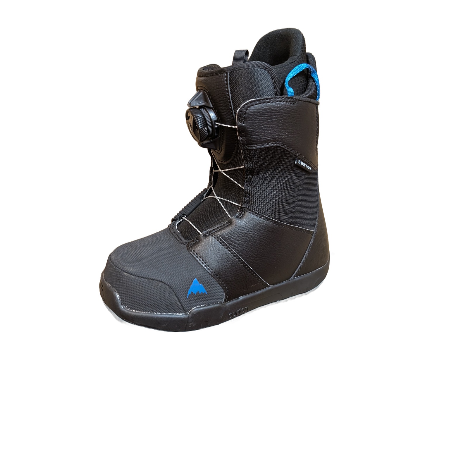 Burton Progression Boa - 24 MP