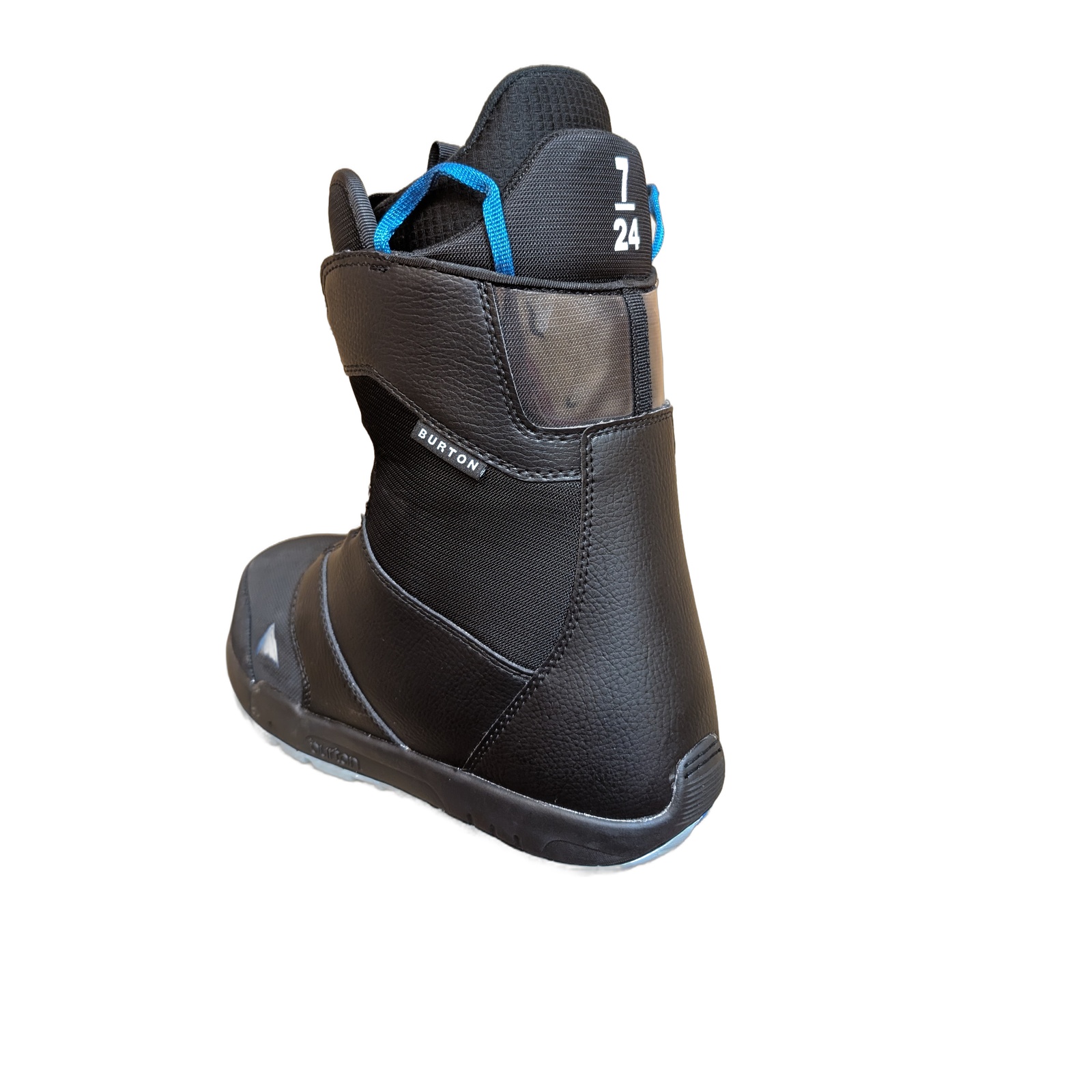 Burton Progression Boa - 24 MP – Image 2
