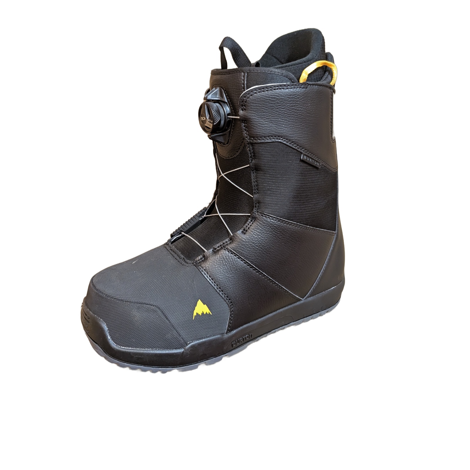 Burton Progression Boa - 32 MP