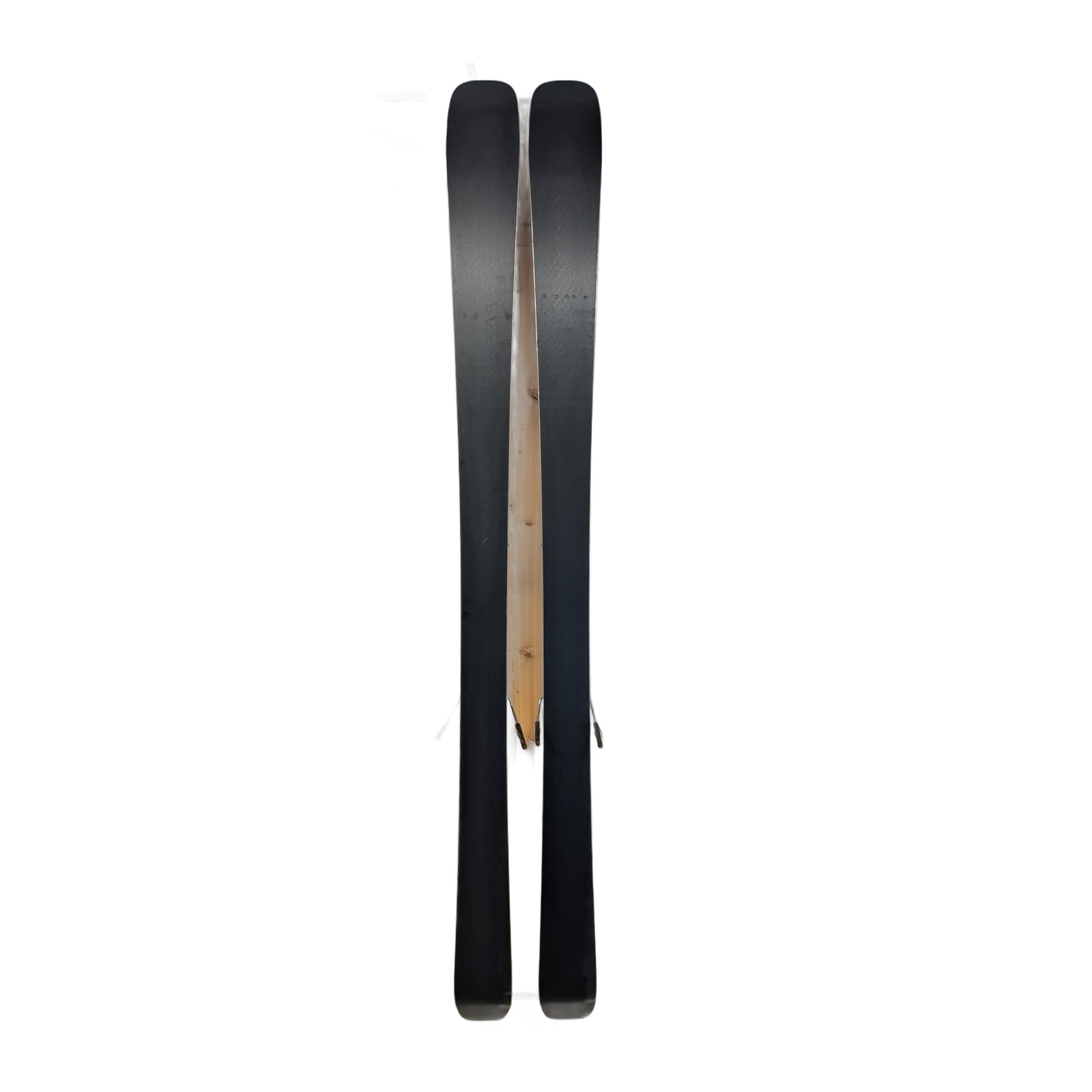 Armada Declivity 88c + Em10 - 168 cm – Image 2
