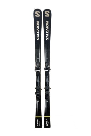 Salomon S Max 12 - 180 cm