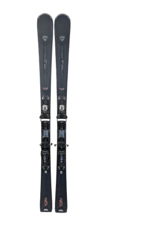 Rossignol Nova 14 Ti - 160 cm