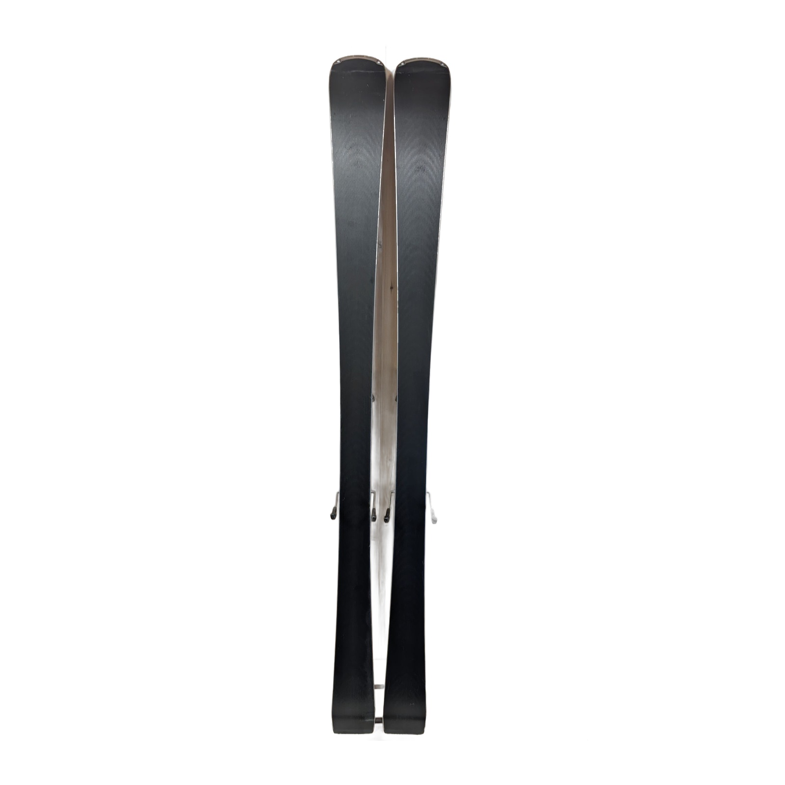 Rossignol Nova 14 Ti - 160 cm – Image 2