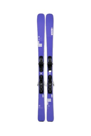 Armada RELIANCE 82 C - 158 cm