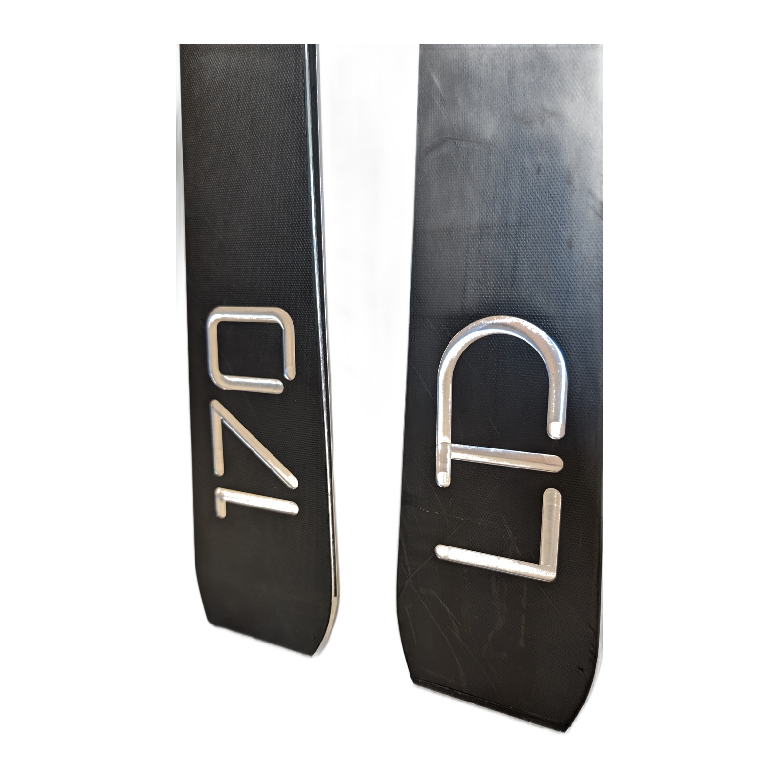 Vist LTD test 2023 - 170 cm – Image 3