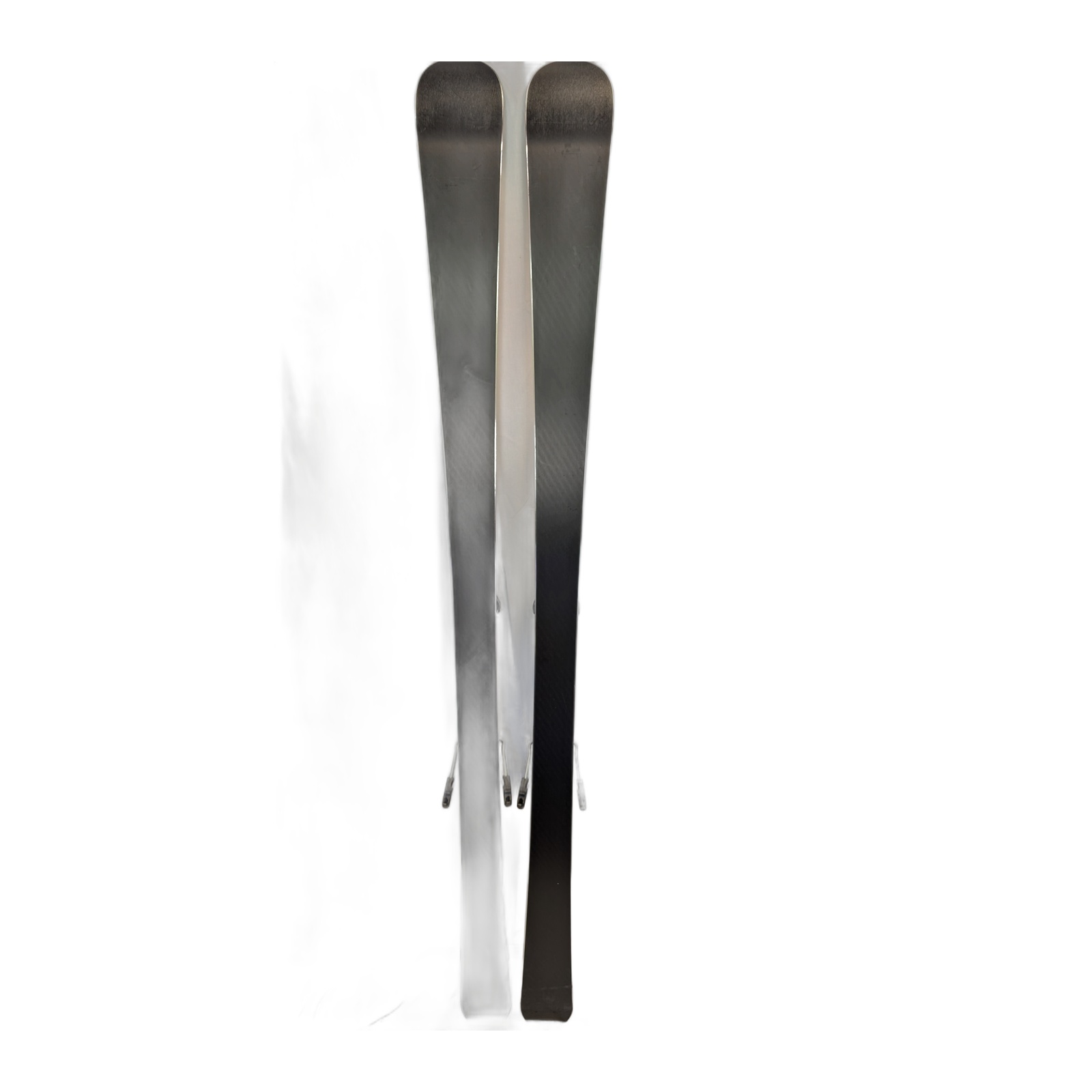 Vist LTD test 2023 - 170 cm – Image 4