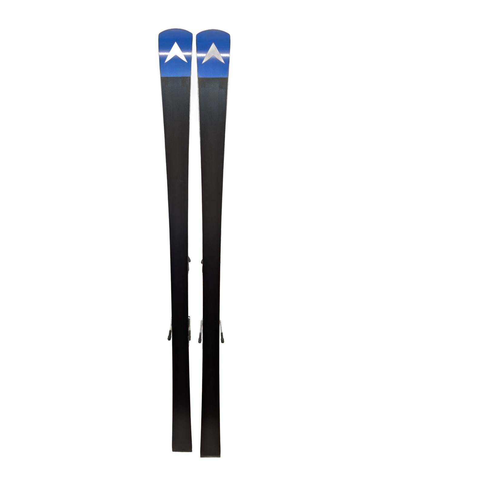 Dynastar Master GS TEST 2025 - 179 cm – Image 2