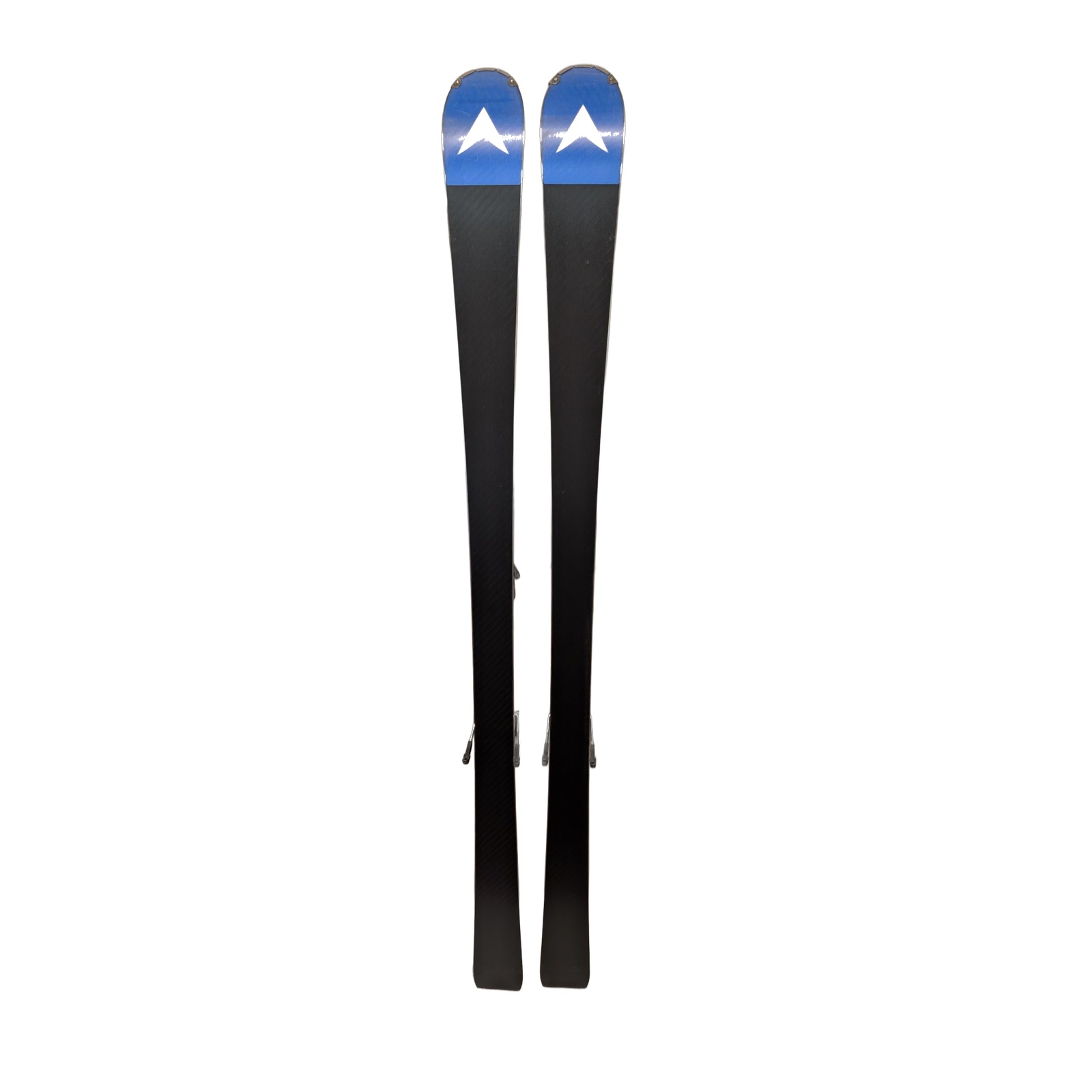 Dynastar Speed Race SR Test 2025 - 174 cm – Image 2