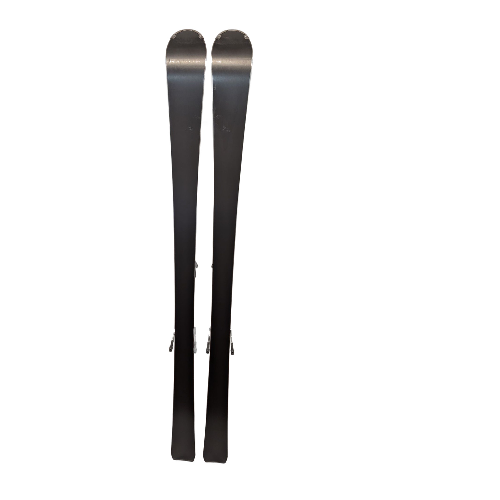 Dynastar Speed 563 test 2025 - 162 cm – Image 2