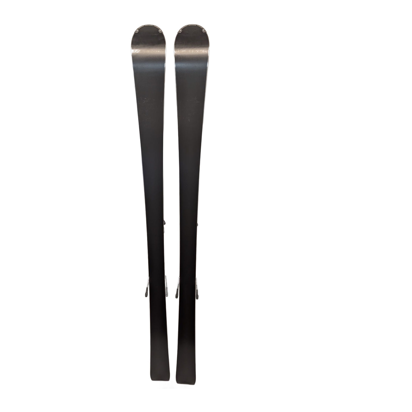 Dynastar Speed 563 test 2025 - 178 cm – Image 2