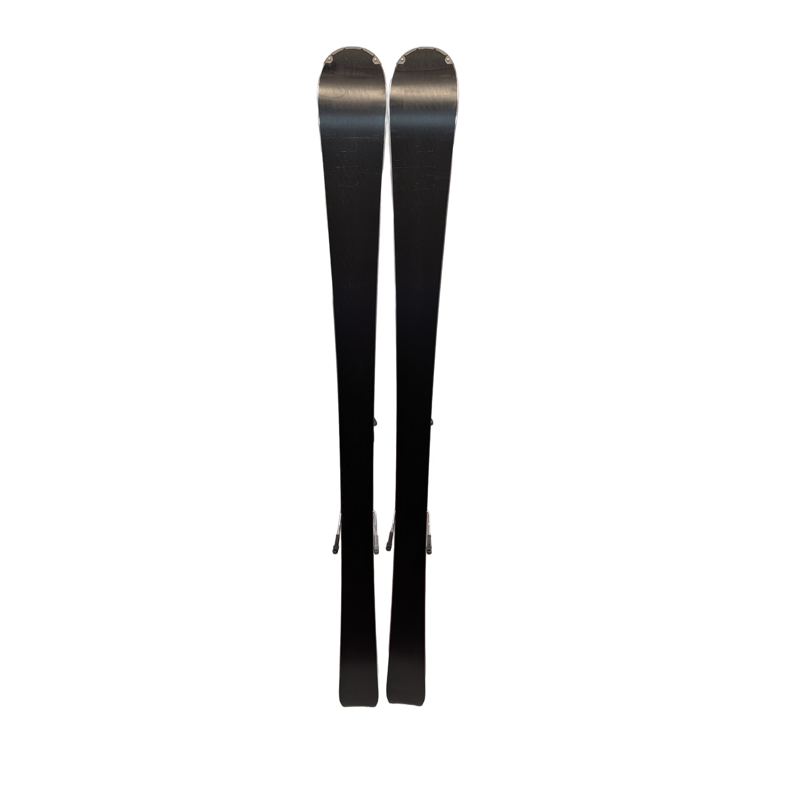 Dynastar ELITE 8 TEST - 158 cm – Image 2