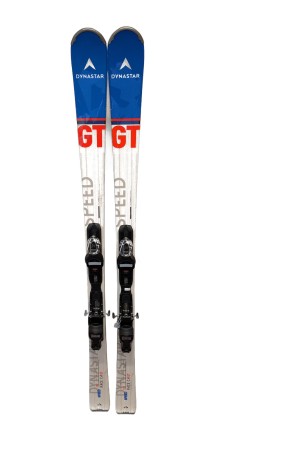 Dynastar SPEED GT - 167 cm