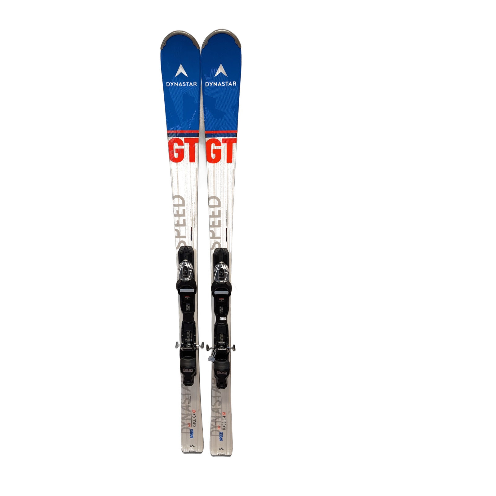 Dynastar SPEED GT - 167 cm