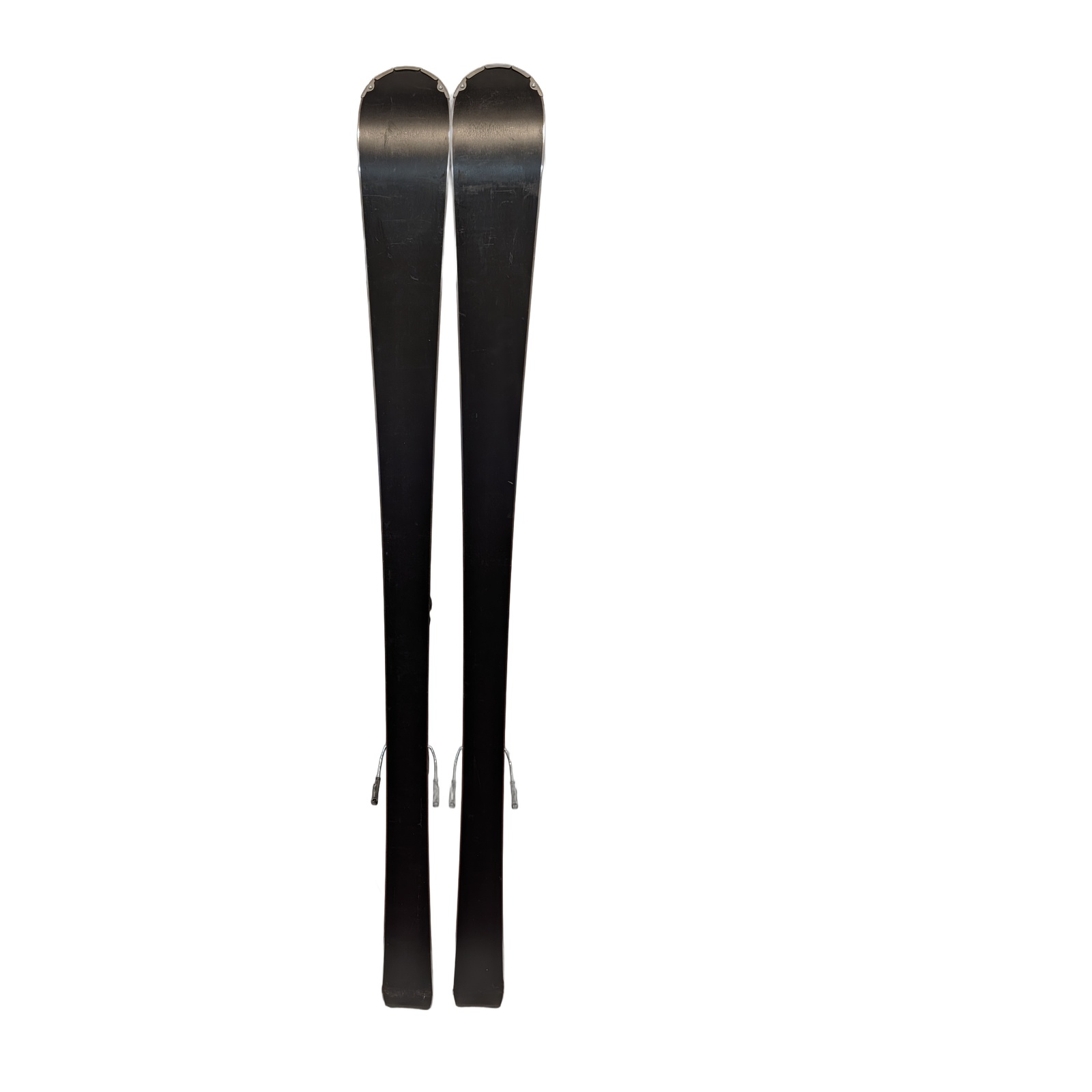 Dynastar SPEED GT - 167 cm – Image 2