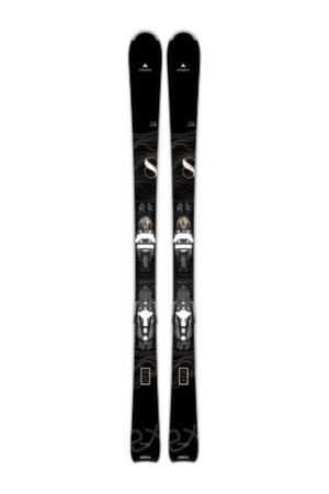 Dynastar ELITE 8 NEUF - 158 cm