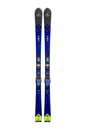 Dynastar SPEED 363 NEUF - 178 cm