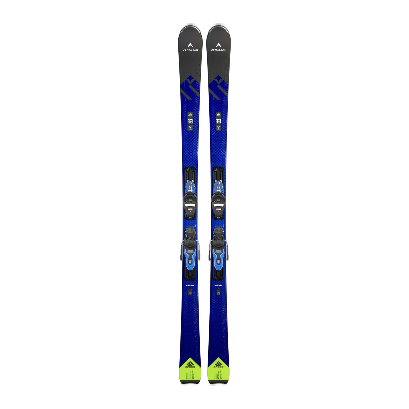 Dynastar SPEED 363 NEUF - 178 cm
