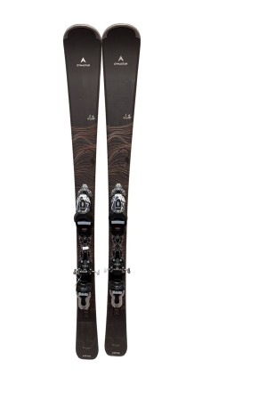 Dynastar ELITE 3 NEUF - 142 cm