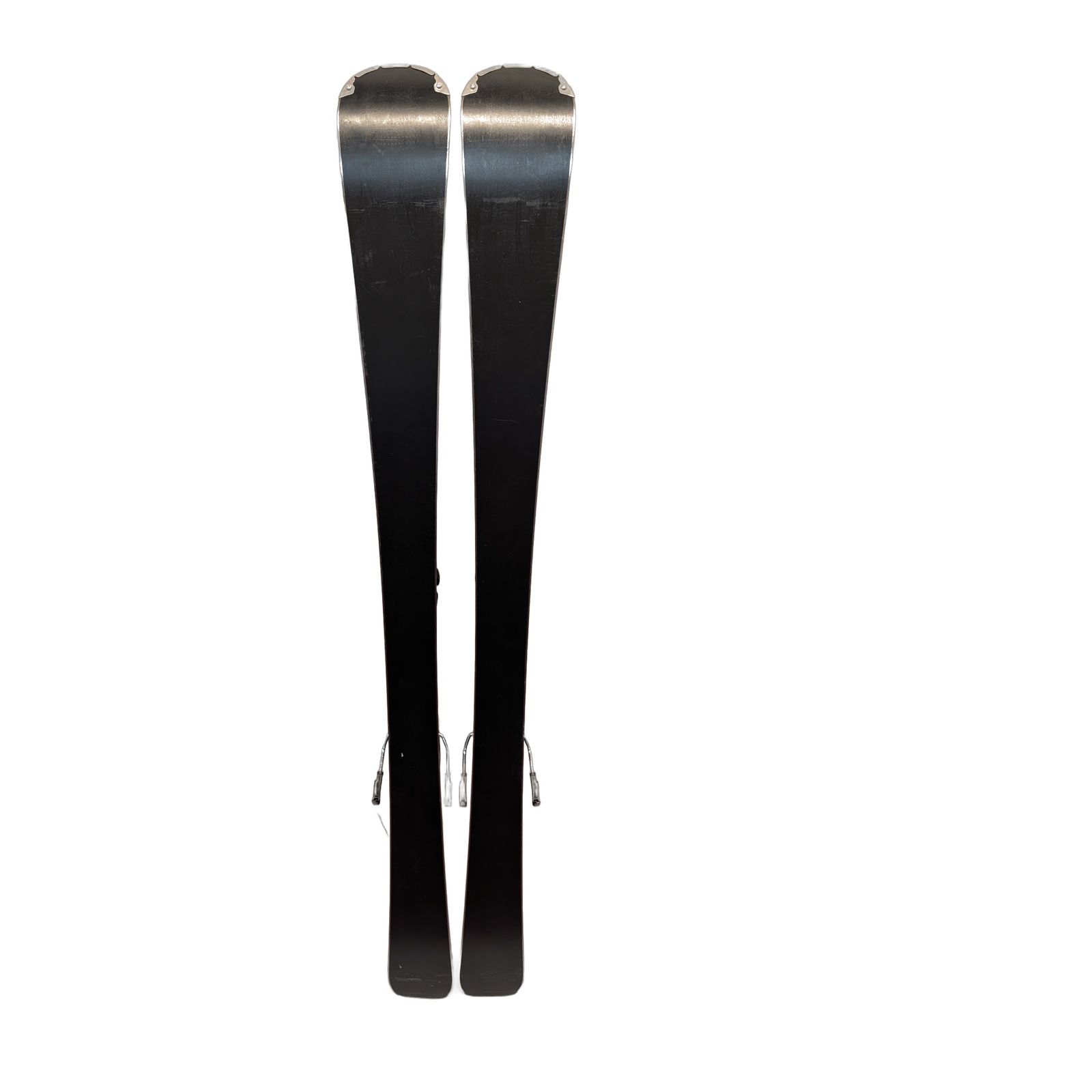 Dynastar ELITE 3 NEUF - 142 cm – Image 2