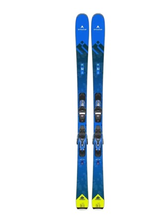 Dynastar SPEED 4X4 363 NEUF - 157 cm