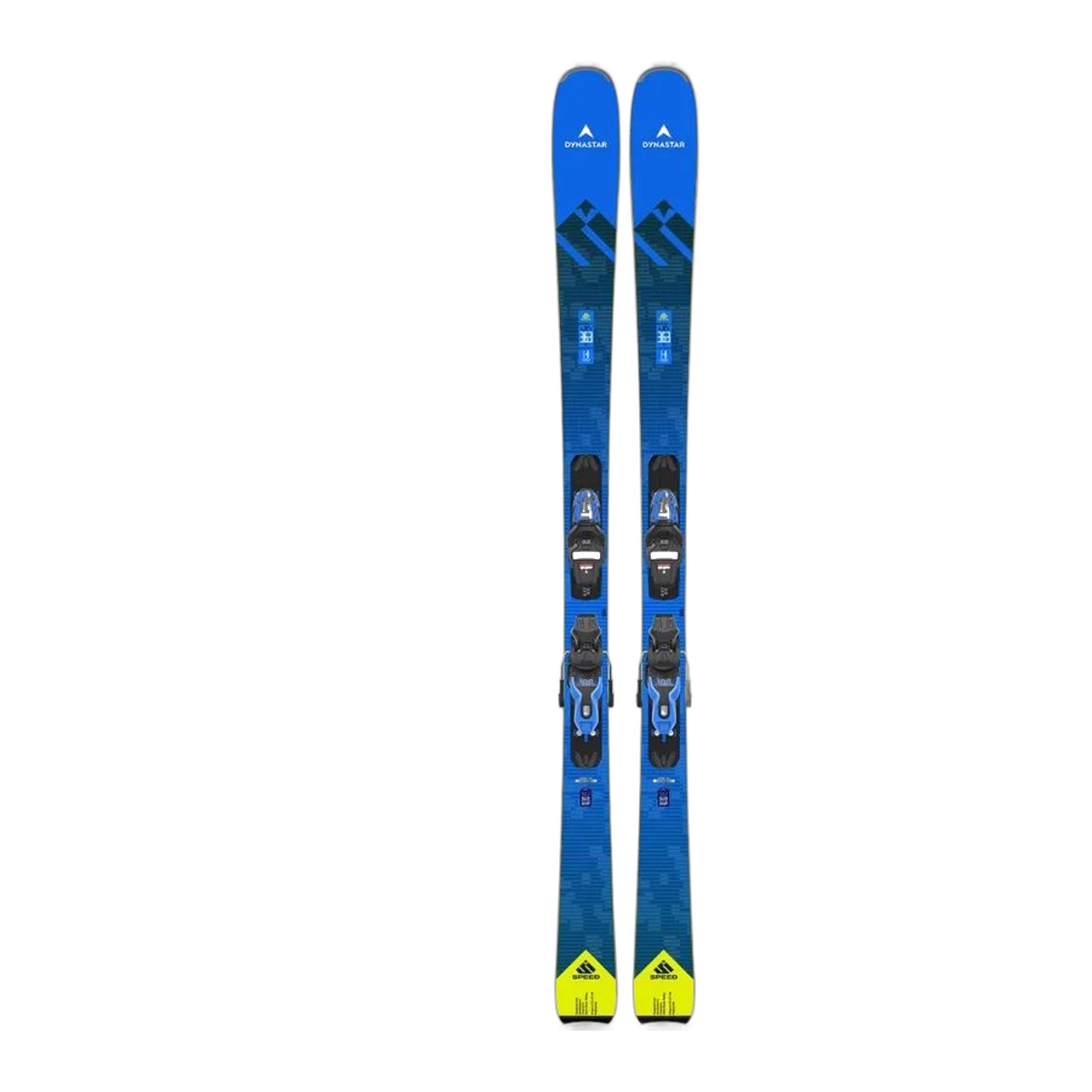 Dynastar SPEED 4X4 363 NEUF - 157 cm