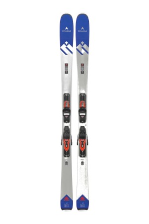 Dynastar SPEED 263 NEUF - 149 cm