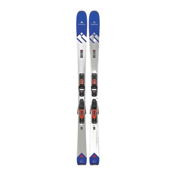 Dynastar SPEED 263 NEUF - 149 cm