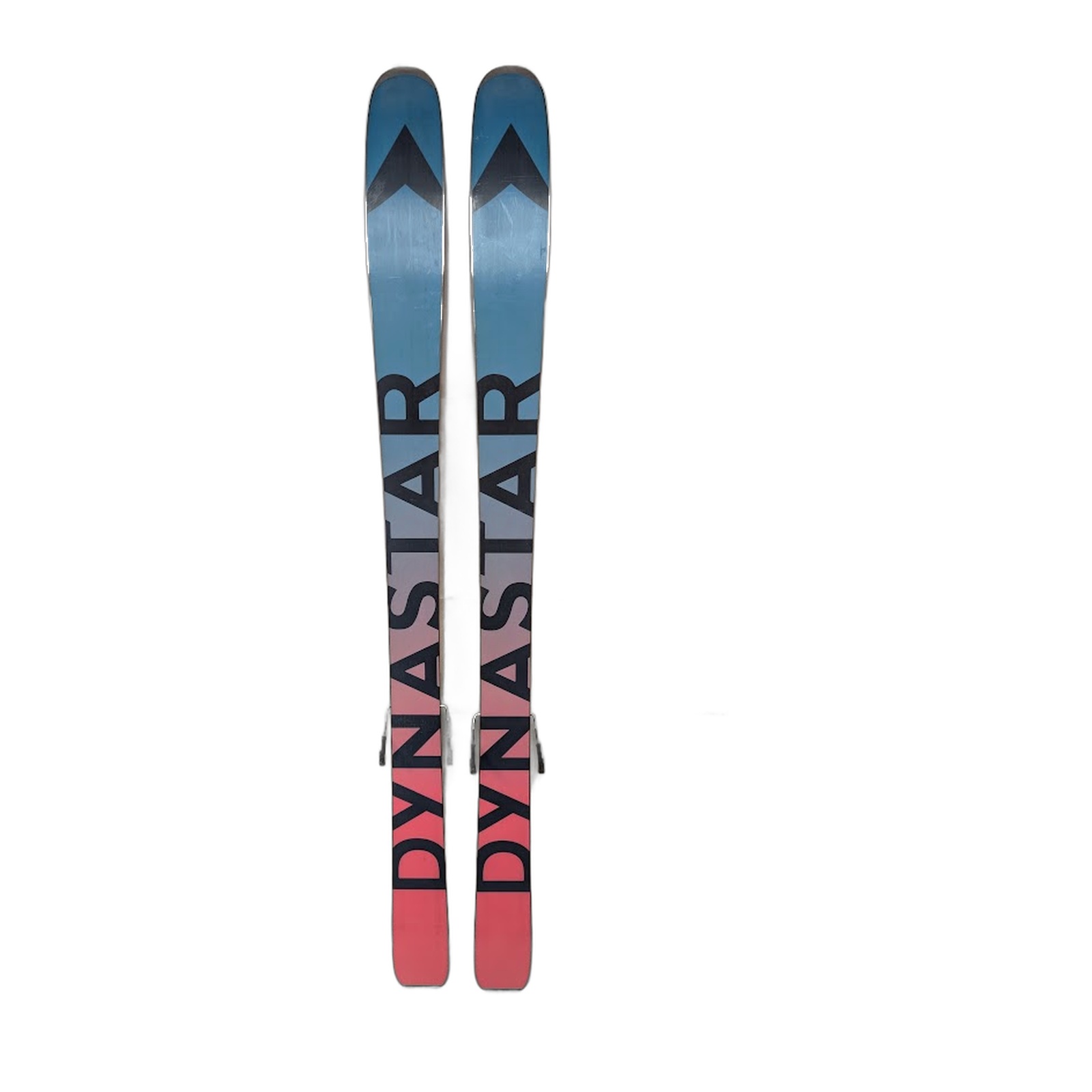 Dynastar EX PRO 90 NEUF - 154 cm – Image 2