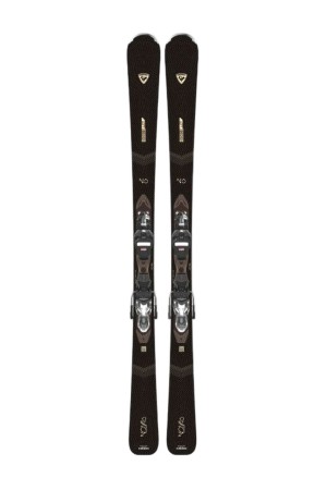 Rossignol NOVA 6 NEUF - 149 cm